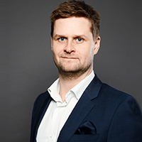 Jonatan Berndtsson